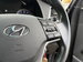 Hyundai Tucson 1.7 CRDi Blue Drive Sport Edition DCT Euro 6 (s/s) 5dr 5dr Automatic 2017