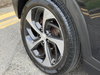 Hyundai Tucson 1.7 CRDi Blue Drive Sport Edition DCT Euro 6 (s/s) 5dr 5dr Automatic 2026