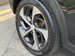 Hyundai Tucson 1.7 CRDi Blue Drive Sport Edition DCT Euro 6 (s/s) 5dr 5dr Automatic 2017