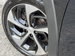 Hyundai Tucson 1.7 CRDi Blue Drive Sport Edition DCT Euro 6 (s/s) 5dr 5dr Automatic 2017