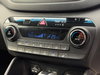 Hyundai Tucson 1.7 CRDi Blue Drive Sport Edition DCT Euro 6 (s/s) 5dr 5dr Automatic 2026