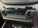 Hyundai Tucson 1.7 CRDi Blue Drive Sport Edition DCT Euro 6 (s/s) 5dr 5dr Automatic 2017