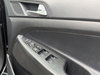 Hyundai Tucson 1.7 CRDi Blue Drive Sport Edition DCT Euro 6 (s/s) 5dr 5dr Automatic 2026