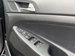Hyundai Tucson 1.7 CRDi Blue Drive Sport Edition DCT Euro 6 (s/s) 5dr 5dr Automatic 2017