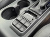 Hyundai Tucson 1.7 CRDi Blue Drive Sport Edition DCT Euro 6 (s/s) 5dr 5dr Automatic 2026