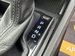 Hyundai Tucson 1.7 CRDi Blue Drive Sport Edition DCT Euro 6 (s/s) 5dr 5dr Automatic 2017