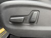 Hyundai Tucson 1.7 CRDi Blue Drive Sport Edition DCT Euro 6 (s/s) 5dr 5dr Automatic 2026