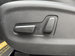 Hyundai Tucson 1.7 CRDi Blue Drive Sport Edition DCT Euro 6 (s/s) 5dr 5dr Automatic 2017