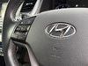 Hyundai Tucson 1.7 CRDi Blue Drive Sport Edition DCT Euro 6 (s/s) 5dr 5dr Automatic 2026