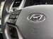 Hyundai Tucson 1.7 CRDi Blue Drive Sport Edition DCT Euro 6 (s/s) 5dr 5dr Automatic 2017