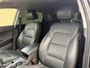 Hyundai Tucson 1.7 CRDi Blue Drive Sport Edition DCT Euro 6 (s/s) 5dr 5dr Automatic 2026