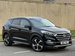 Hyundai Tucson 1.7 CRDi Blue Drive Sport Edition DCT Euro 6 (s/s) 5dr 5dr Automatic 2017