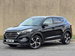 Hyundai Tucson 1.7 CRDi Blue Drive Sport Edition DCT Euro 6 (s/s) 5dr 5dr Automatic 2017
