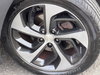 Hyundai Tucson 1.7 CRDi Blue Drive Sport Edition DCT Euro 6 (s/s) 5dr 5dr Automatic 2026