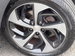 Hyundai Tucson 1.7 CRDi Blue Drive Sport Edition DCT Euro 6 (s/s) 5dr 5dr Automatic 2017