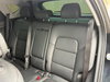 Hyundai Tucson 1.7 CRDi Blue Drive Sport Edition DCT Euro 6 (s/s) 5dr 5dr Automatic 2026
