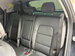 Hyundai Tucson 1.7 CRDi Blue Drive Sport Edition DCT Euro 6 (s/s) 5dr 5dr Automatic 2017
