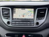 Hyundai Tucson 1.7 CRDi Blue Drive Sport Edition DCT Euro 6 (s/s) 5dr 5dr Automatic 2026