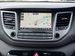 Hyundai Tucson 1.7 CRDi Blue Drive Sport Edition DCT Euro 6 (s/s) 5dr 5dr Automatic 2017