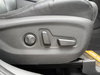 Hyundai Tucson 1.7 CRDi Blue Drive Sport Edition DCT Euro 6 (s/s) 5dr 5dr Automatic 2026