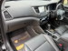 Hyundai Tucson 1.7 CRDi Blue Drive Sport Edition DCT Euro 6 (s/s) 5dr 5dr Automatic 2017