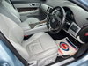 Jaguar XF 2.2d Luxury Auto Euro 5 (s/s) 4dr 4dr Automatic 2026