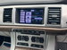 Jaguar XF 2.2d Luxury Auto Euro 5 (s/s) 4dr 4dr Automatic 2012