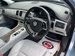 Jaguar XF 2.2d Luxury Auto Euro 5 (s/s) 4dr 4dr Automatic 2012