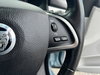 Jaguar XF 2.2d Luxury Auto Euro 5 (s/s) 4dr 4dr Automatic 2026