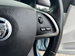 Jaguar XF 2.2d Luxury Auto Euro 5 (s/s) 4dr 4dr Automatic 2012
