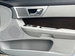 Jaguar XF 2.2d Luxury Auto Euro 5 (s/s) 4dr 4dr Automatic 2012