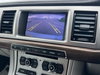Jaguar XF 2.2d Luxury Auto Euro 5 (s/s) 4dr 4dr Automatic 2026