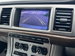 Jaguar XF 2.2d Luxury Auto Euro 5 (s/s) 4dr 4dr Automatic 2012