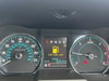 Jaguar XF 2.2d Luxury Auto Euro 5 (s/s) 4dr 4dr Automatic 2026