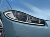 Jaguar XF 2.2d Luxury Auto Euro 5 (s/s) 4dr 4dr Automatic 2026