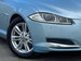 Jaguar XF 2.2d Luxury Auto Euro 5 (s/s) 4dr 4dr Automatic 2012