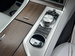 Jaguar XF 2.2d Luxury Auto Euro 5 (s/s) 4dr 4dr Automatic 2012