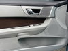 Jaguar XF 2.2d Luxury Auto Euro 5 (s/s) 4dr 4dr Automatic 2026