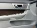 Jaguar XF 2.2d Luxury Auto Euro 5 (s/s) 4dr 4dr Automatic 2012