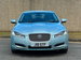 Jaguar XF 2.2d Luxury Auto Euro 5 (s/s) 4dr 4dr Automatic 2012