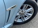 Jaguar XF 2.2d Luxury Auto Euro 5 (s/s) 4dr 4dr Automatic 2012