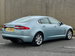 Jaguar XF 2.2d Luxury Auto Euro 5 (s/s) 4dr 4dr Automatic 2012