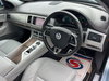 Jaguar XF 2.2d Luxury Auto Euro 5 (s/s) 4dr 4dr Automatic 2026
