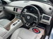Jaguar XF 2.2d Luxury Auto Euro 5 (s/s) 4dr 4dr Automatic 2012