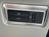 Jaguar XF 2.2d Luxury Auto Euro 5 (s/s) 4dr 4dr Automatic 2026