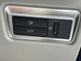 Jaguar XF 2.2d Luxury Auto Euro 5 (s/s) 4dr 4dr Automatic 2012