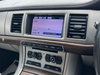 Jaguar XF 2.2d Luxury Auto Euro 5 (s/s) 4dr 4dr Automatic 2026