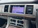 Jaguar XF 2.2d Luxury Auto Euro 5 (s/s) 4dr 4dr Automatic 2012