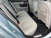 Jaguar XF 2.2d Luxury Auto Euro 5 (s/s) 4dr 4dr Automatic 2012