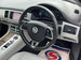 Jaguar XF 2.2d Luxury Auto Euro 5 (s/s) 4dr 4dr Automatic 2012